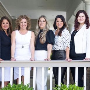 Nicole Klein Team - Gallery Photo