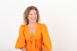 Nicole Klein Team - Gallery Photo