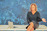 Nicole Klein Team - Gallery Photo
