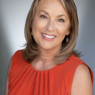 Trina Rufo - Gallery Photo