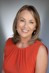 Trina Rufo - Gallery Photo