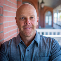 Mike Fake - Branch Manager | NMLS #125241 in Encinitas, CA