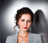 Frances Pierce PA - Gallery Photo