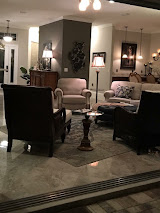 Frances Pierce PA - Gallery Photo
