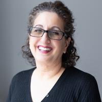 Daniela Cafaro - Licensed Real Estate Associate Broker in Boston, MA