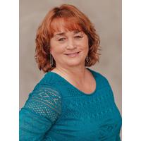 Sheila Newton/ Sheila Newton Team - Sales Associate in Anderson, SC