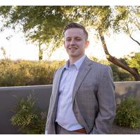 Rob Sullivan - Sales Associate in Scottsdale, AZ