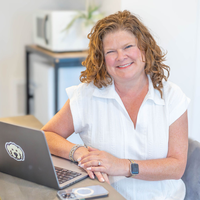 Kristen Dibble - Realtor/Broker in Charlotte, NC