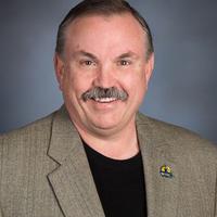 Rob Hodgkinson - Real Estate Consultant in Overland Park, KS