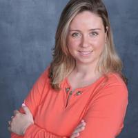 Samantha Zambrzycki - Licensed Real Estate Salesperson in Ronkonkoma, NY