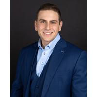 Sammy DeStefano - Sales Associate in Scottsdale, AZ