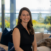 Crysta Metzger - Real Estate Professional in Montecito, CA