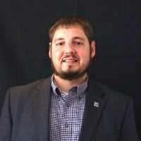 Eric Rice - Broker in New London, NC