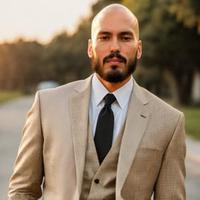 William Merchant -  REALTOR in Hobe Sound, FL