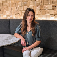 Brianna Peroza - Mortgage Banker | NMLS 2509888 in Andover, MA