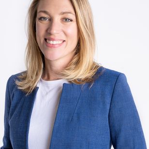 Jamie Jensen - Gallery Photo