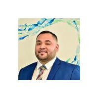 Nelson Arevalo - Loan Officer | NMLS 1498546