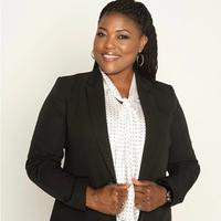 Kim Walker - Agent in Arlington, TX