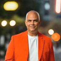 Eric Stalnaker - REALTOR in Clermont, FL