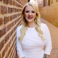 Jaclyn Fleet - Realtor in Winchester, VA