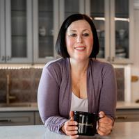 Staci Yesner - licensed real estate agent in Chicago, IL