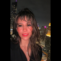 Ethel Cortez - licensed real estate broker