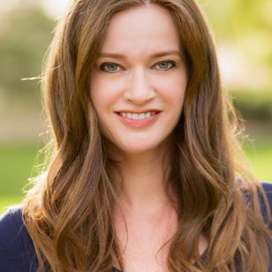 Kimberly Schmidt, REALTOR®, CERTIFIED TRUST & PROBATE SPECIALIST, ABR, PSA® - Gallery Photo