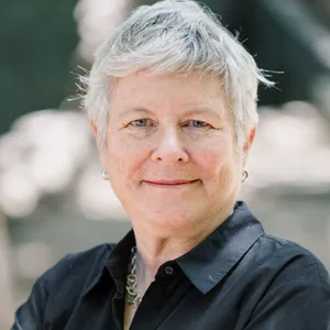 Tracy McBride - sales manager