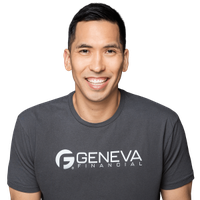 Sean Uyehara - Area Manager in Las Vegas, NV