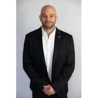David Toaff - Loan Officer in Bethesda, MD
