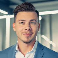 Brantley Charles - Realtor | Loan Officer in McKinney, TX