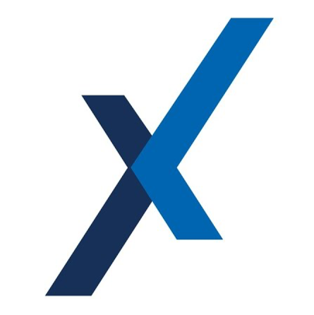 2025 Top Agent on Experience.com