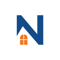 Newfi in Emeryville, CA