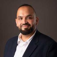 Ahmed T. Ahmed - Agent in Dearborn, MI