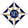 Alan Lacey - Northpointe Bank - Gallery Photo