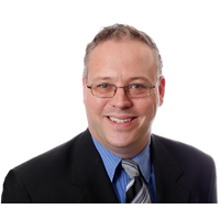 Alan Lacey - Northpointe Bank - Regional Vice President | NMLS# 783169 in Grand Rapids, MI