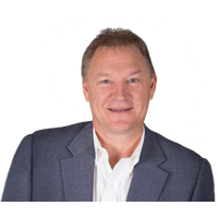 Gary J. Schorg - Northpointe Bank - Loan Officer | NMLS# 986134 in Colorado Springs, CO