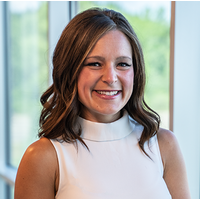 Ashley DeYoung - Northpointe Bank - Senior Loan Officer | NMLS# 1455370 in Dewitt, MI