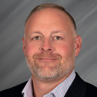 Bill Willoughby - Northpointe Bank - Sr. Loan Officer | NMLS# 770569 in Mt. Washington, KY