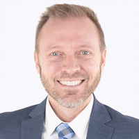 Brady Johnson - Northpointe Bank - Sales Manager | NMLS# 718822 in South Jordan, UT