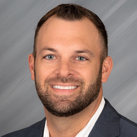Chris Bauman - Northpointe Bank - Sr. Loan Officer| NMLS# 364153 in Louisville, KY