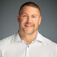 Dan Filipi - Northpointe Bank - Loan Officer| NMLS# 253782 in Colorado Springs, CO
