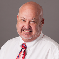 Dennie Dowell - Northpointe Bank - Sr. Loan Officer | NMLS# 616027 in Louisville, KY