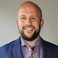 Dustin Mistelske - Northpointe Bank - Senior Loan Officer | NMLS# 1009890 in Louisville, KY