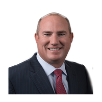 Jason Smith - Northpointe Bank - Loan Officer | NMLS# 893542 in Grand Rapids, MI