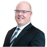 Jim Koops - Northpointe Bank - Loan Officer | NMLS# 1033799 in Grand Rapids, MI