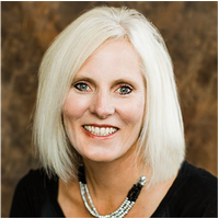 Joan Corkill - Northpointe Bank - Loan Officer | NMLS# 498580 in Spokane, WA