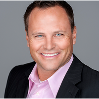 John Nudson - Northpointe Bank - Loan Officer | NMLS# 262902 in Colorado Springs, CO