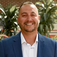 Justin Conrad - Northpointe Bank - Loan Officer | NMLS# 4283 in Providence, RI