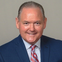 Ken Ahrens - Northpointe Bank - Sr. Loan Officer | NMLS# 4330 in Louisville, KY